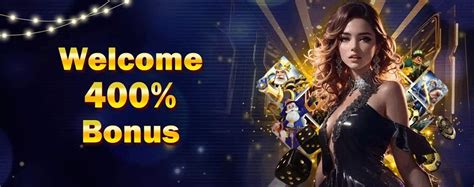 phv88 apk|PHV88 Casino: Biggest Ever Php300 New Member Welcome .